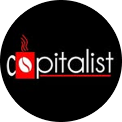 brand_copitalist