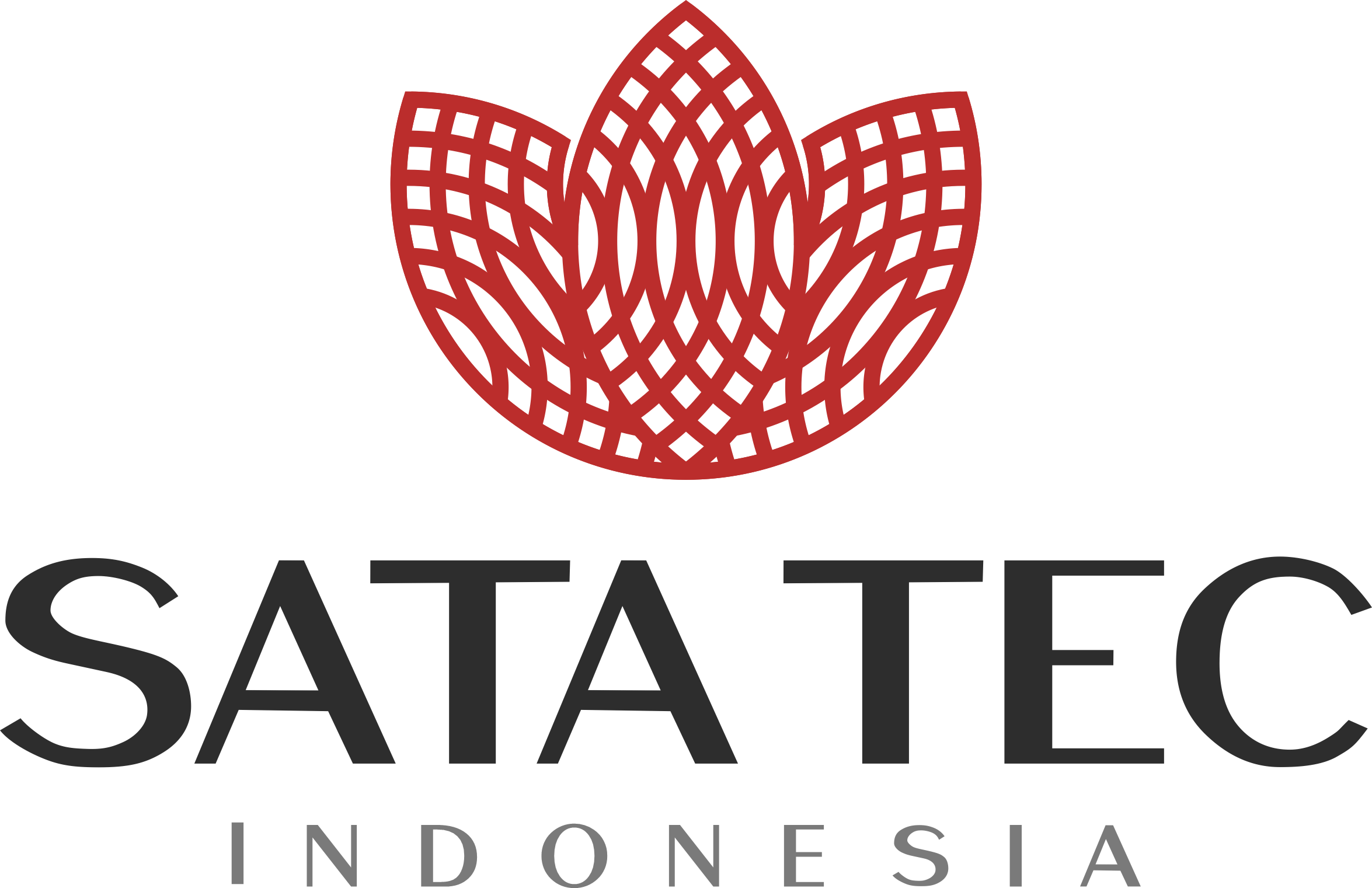 brand_statec