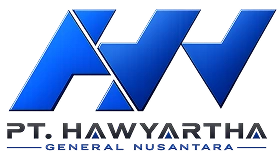 logo full