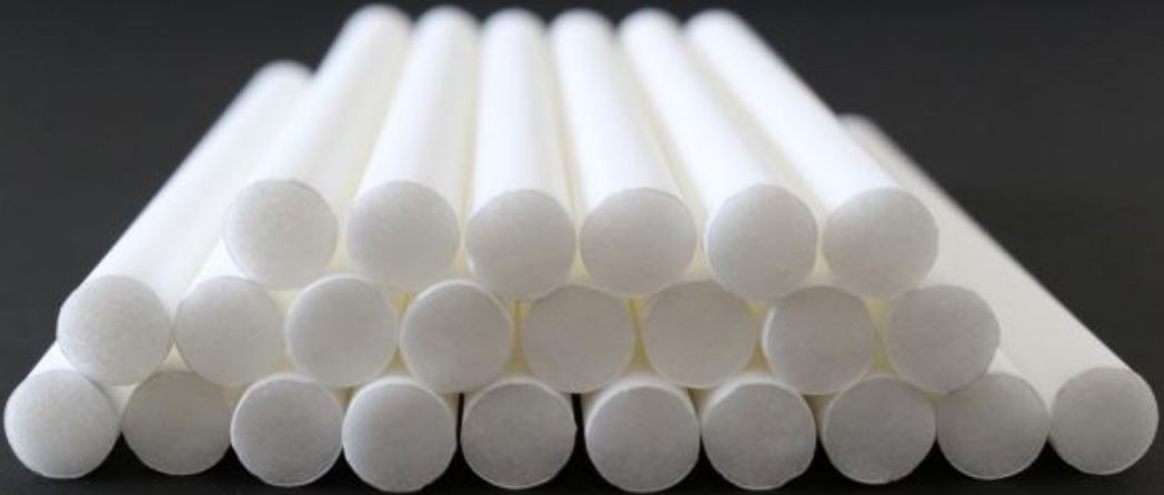 Filter Rods PD 200 ACE 869