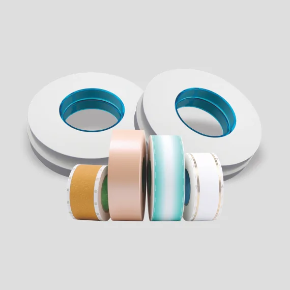 Verge Cigarette Paper